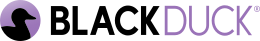 Software Risk Manager Documentation (v2025.3.5)